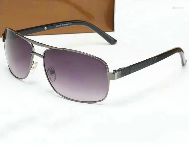 Sunglasses Classic Men Square Driving Pilot Sunglass Man Eyewear Sun Glasses UV400 High Quality Women
Sunglasses Classic Men Square Driving Pilot Sunglass Man Eyewear Sun Glasses UV400 High Quality Women