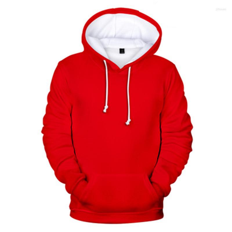 Men's Hoodies Monochrome Red 3D Print Hoodie Boys Girls Fashion Sweatshirt Clothing Autumn Comfortable Teens Simple Pullover
Men's Hoodies Monochrome Red 3D Print Hoodie Boys Girls Fashion Sweatshirt Clothing Autumn Comfortable Teens Simple Pullover