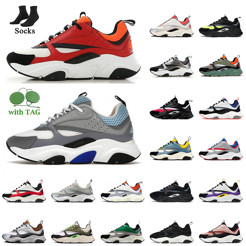 With Socks B22 Platform Designer Shoes B23 Canvas Calfskin Patchwork Vintage Luxury Fashion Women Mens Trainers Orange Olive Reflective Black White Blue Sneakers, C12 black pink 36-47
With Socks B22 Platform Designer Shoes B23 Canvas Calfskin Patchwork Vintage Luxury Fashion Women Mens Trainers Orange Olive Reflective Black White Blue Sneakers, C12 black pink 36-47