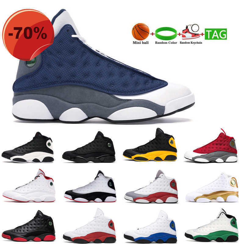 Basketball Shoes Sneakers Trainers Dark Bred Sports Hyper Royal Aurora Green Cap And Gown 13 Women Men 13S Size Us 5.5-13, #0 dark powder blue 40-47
Basketball Shoes Sneakers Trainers Dark Bred Sports Hyper Royal Aurora Green Cap And Gown 13 Women Men 13S Size Us 5.5-13, #0 dark powder blue 40-47