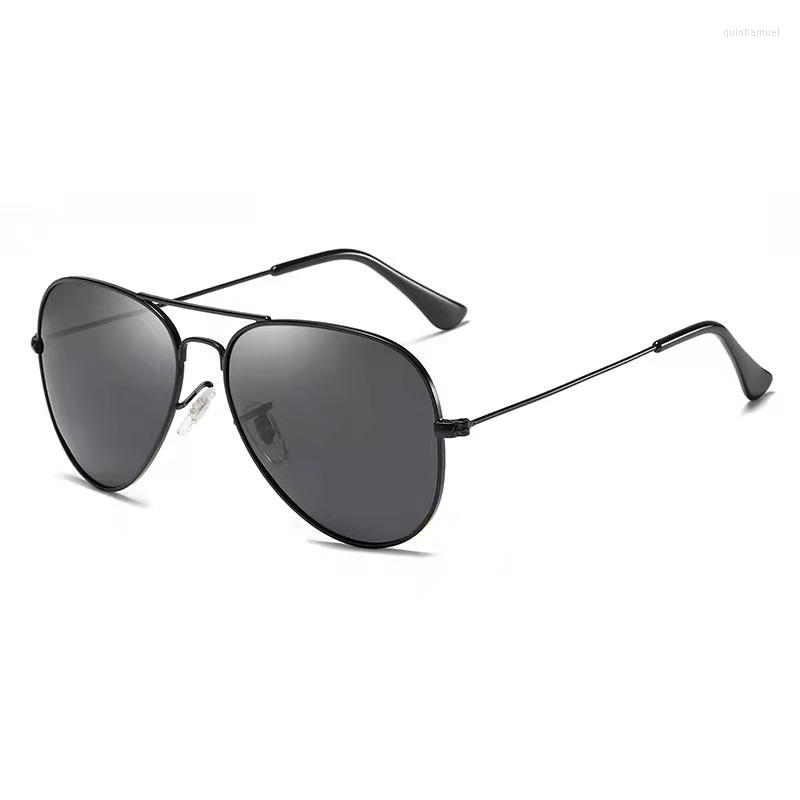Sunglasses 2022 Aviation For Men's Shades Retro Classic Silver Sun Glasses Women Designer Lunette UV400 Goggles
Sunglasses 2022 Aviation For Men's Shades Retro Classic Silver Sun Glasses Women Designer Lunette UV400 Goggles