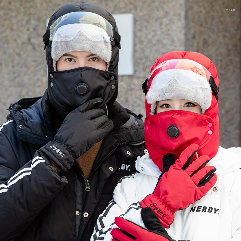 Scarves Hat Women Fall And Winter Versatile 2022 Warm Men Ride Electric Cars Windproof Cold Proof
Scarves Hat Women Fall And Winter Versatile 2022 Warm Men Ride Electric Cars Windproof Cold Proof