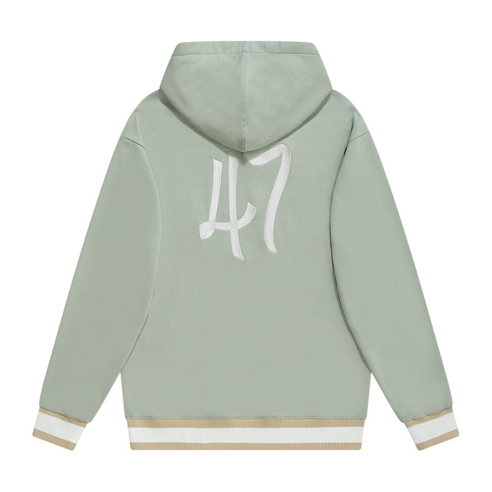 Mens hoodies sweatshirts pullover zipper Fashion style autumn and winter couple hoodie with badge casual 3 color 2022NEW
Mens hoodies sweatshirts pullover zipper Fashion style autumn and winter couple hoodie with badge casual 3 color 2022NEW