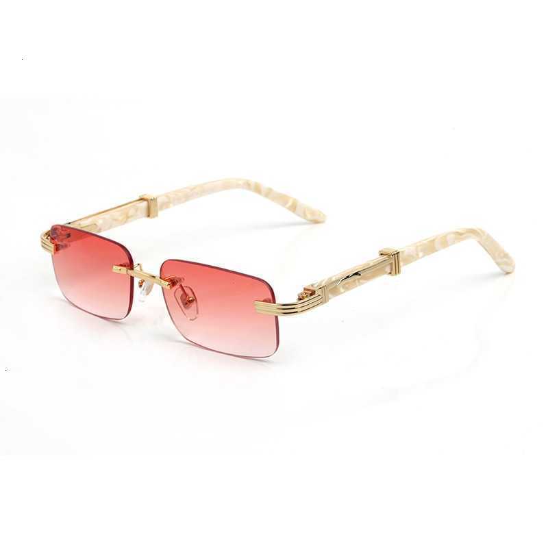 Autumn Winter Classic White Sunglasses Men Women Universal Square Transparent Optical Frames Customized Prescription Glasses Anti-blue Light
Autumn Winter Classic White Sunglasses Men Women Universal Square Transparent Optical Frames Customized Prescription Glasses Anti-blue Light