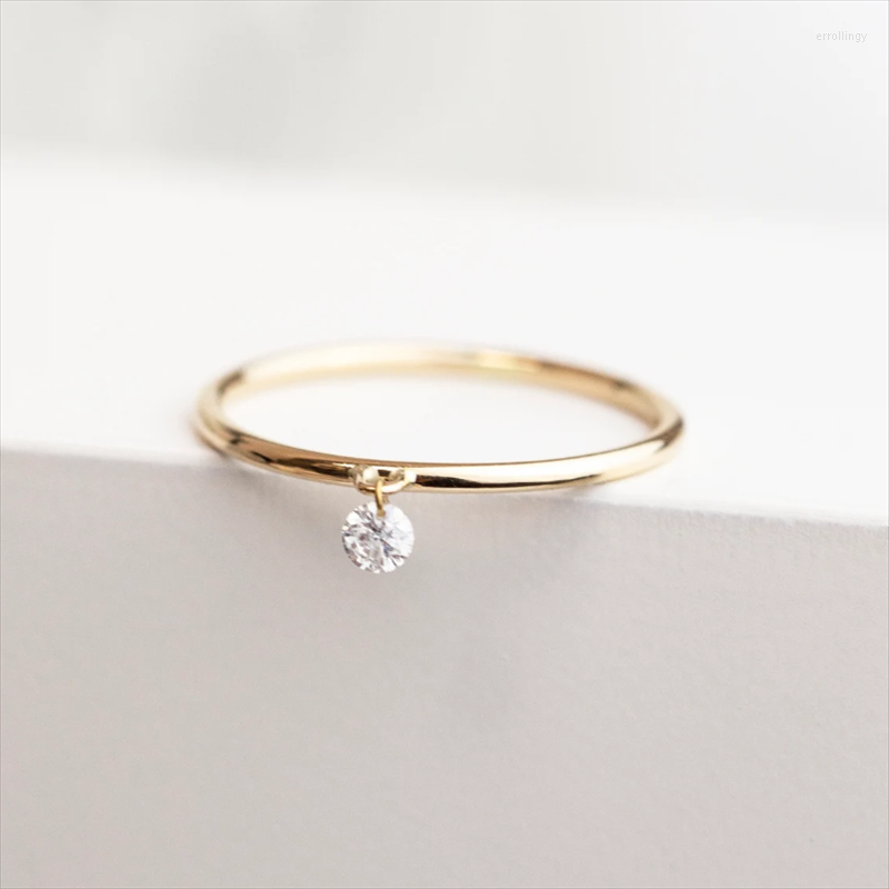 Cluster Rings Real 14K Gold Filled Zircon Dainty Knuckle Boho Jewelry Ring For Women Hypoallergenic Tarnish Resistant
Cluster Rings Real 14K Gold Filled Zircon Dainty Knuckle Boho Jewelry Ring For Women Hypoallergenic Tarnish Resistant