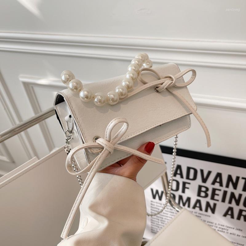 Evening Bags Classic Luxury Designer Fashion Brand Shoulder Handbags Women Trendy Leather Lady Handle Chain Purse B250
Evening Bags Classic Luxury Designer Fashion Brand Shoulder Handbags Women Trendy Leather Lady Handle Chain Purse B250