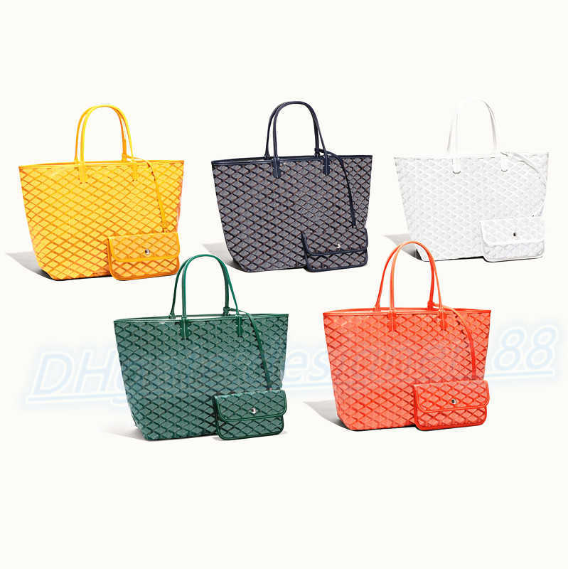 Luxurys Designers Beach Bags ANJOU Wallets hangbag card holder tote purse women Holders GM Cross Body totes cards coins men Genuine leather, Box
Luxurys Designers Beach Bags ANJOU Wallets hangbag card holder tote purse women Holders GM Cross Body totes cards coins men Genuine leather, Box
