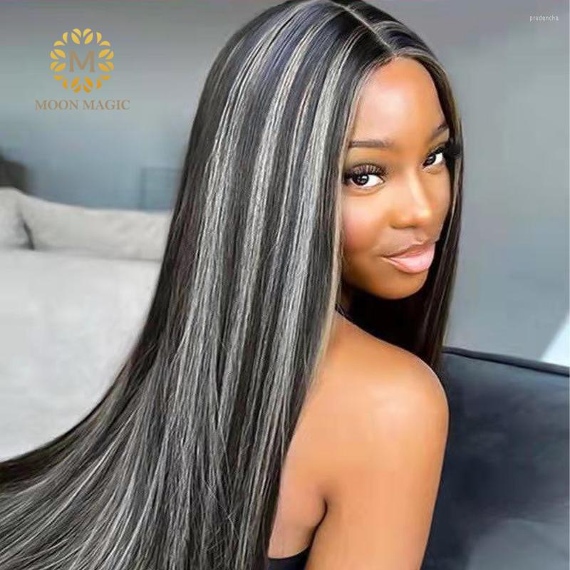 Highlight Wig Human Hair 13x4 Lace Frontal Women's Long Wigs Brazilian Sale Pre Plucked Bleached Knots, 13x6x2 t lace
Highlight Wig Human Hair 13x4 Lace Frontal Women's Long Wigs Brazilian Sale Pre Plucked Bleached Knots, 13x6x2 t lace