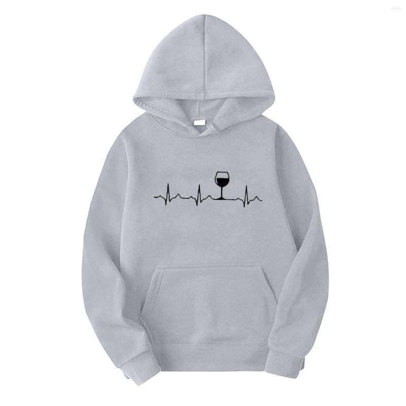Women' Hoodies Zip Tunic Sweatshirt Womens Casual Electrogram Print Long Sleeve Hooded Top Women Lightweight Sweater Tops, Beige
Women' Hoodies Zip Tunic Sweatshirt Womens Casual Electrogram Print Long Sleeve Hooded Top Women Lightweight Sweater Tops, Beige