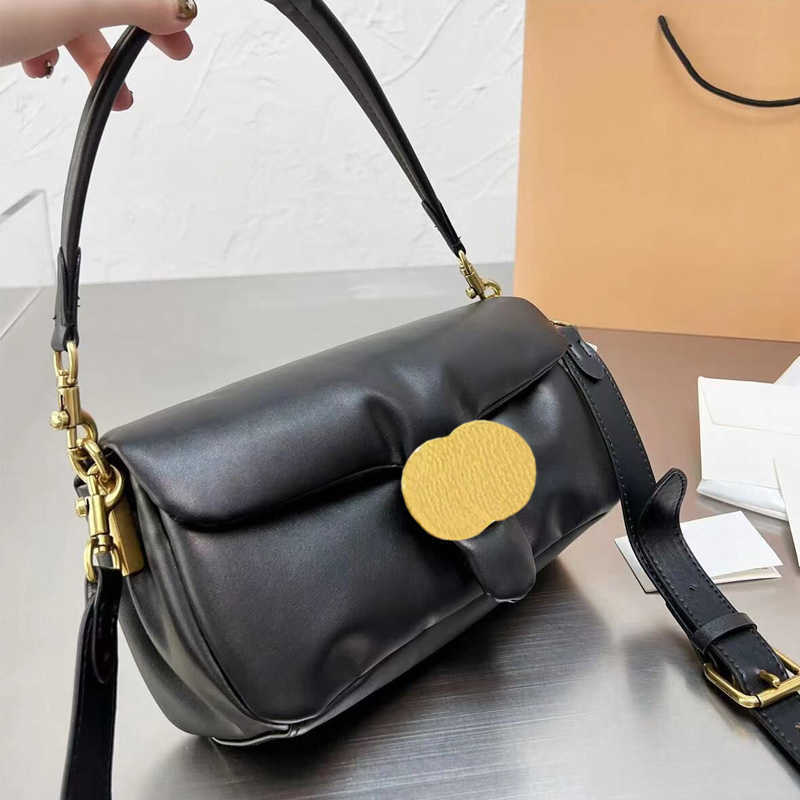 2022 Fashion Women Designer Handbag High Quality Shoulder Bag Luxury Tote Genuine Leather solid color Pillow Crossbody Bags Small Mini Chain, Green
2022 Fashion Women Designer Handbag High Quality Shoulder Bag Luxury Tote Genuine Leather solid color Pillow Crossbody Bags Small Mini Chain, Green