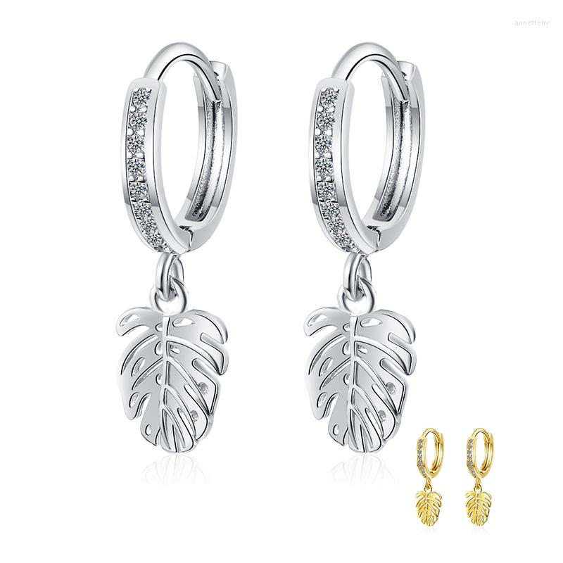Hoop Earrings Silver Color For Women Luxury Minimalism Vintage Earring Sleeper Girl Original Trend Party Fashion Jewelry
Hoop Earrings Silver Color For Women Luxury Minimalism Vintage Earring Sleeper Girl Original Trend Party Fashion Jewelry