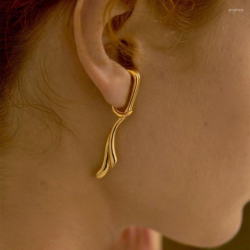 Backs Earrings Vintage Tide Geometry Earclip Hyperbole Irregular Punk Ear Clip Hip Hop Rock Street Snap For Women Jewelry Gifts
Backs Earrings Vintage Tide Geometry Earclip Hyperbole Irregular Punk Ear Clip Hip Hop Rock Street Snap For Women Jewelry Gifts