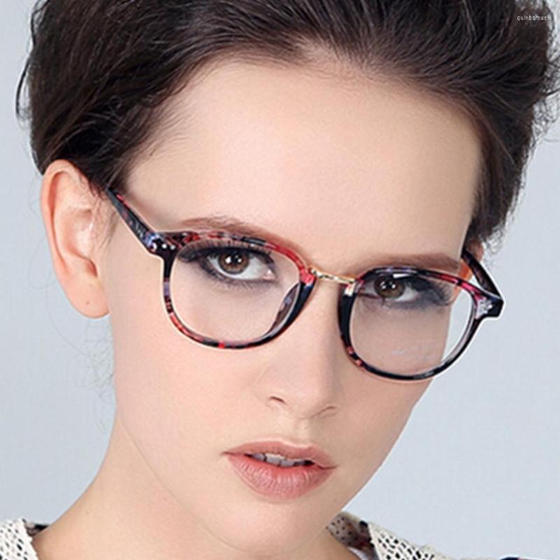 Sunglasses Frames Vintage Oval Eyeglass Glasses Full Rim Retro Fashion Computer Spectacles Eyewear Rx Able
Sunglasses Frames Vintage Oval Eyeglass Glasses Full Rim Retro Fashion Computer Spectacles Eyewear Rx Able