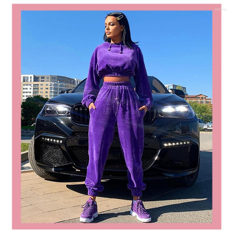 Women' Two Piece Pants Fashion Pink Winter Warm Tracksuit Pullover Hooded Sweatshirt Long Soft Matching Outfits For Women Sets Clothing
Women' Two Piece Pants Fashion Pink Winter Warm Tracksuit Pullover Hooded Sweatshirt Long Soft Matching Outfits For Women Sets Clothing