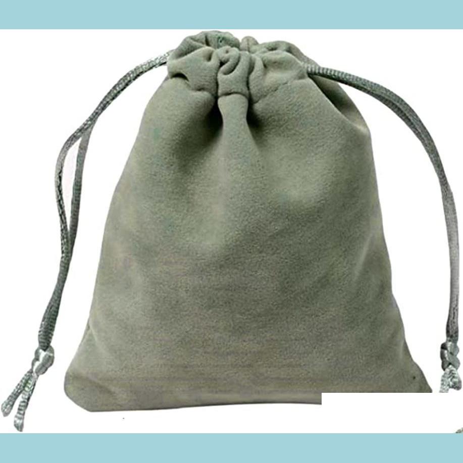 Jewelry Pouches Bags Jewelry Pouches Bags Sheepsew 6 Pcs Handmade Gray Veet Long 7 X 5 Dstring Quality Thick Bag Wedding Party Favo Dhtgq
Jewelry Pouches Bags Jewelry Pouches Bags Sheepsew 6 Pcs Handmade Gray Veet Long 7 X 5 Dstring Quality Thick Bag Wedding Party Favo Dhtgq