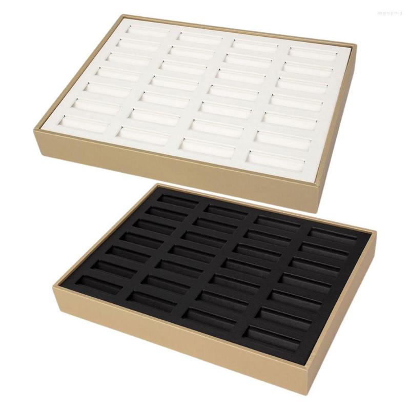 Jewelry Pouches 1 Pieces Beads Storage Box 28 Slots Fashion Premium Diamond Display For Dzi Beaded
Jewelry Pouches 1 Pieces Beads Storage Box 28 Slots Fashion Premium Diamond Display For Dzi Beaded