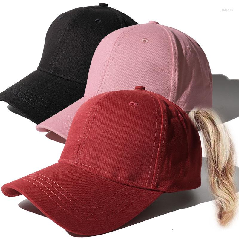 Ball Caps Sun Hat Solid Color Baseball Cap Cotton American Style Fashionable Outdoor Simple Sunshade, Black
Ball Caps Sun Hat Solid Color Baseball Cap Cotton American Style Fashionable Outdoor Simple Sunshade, Black