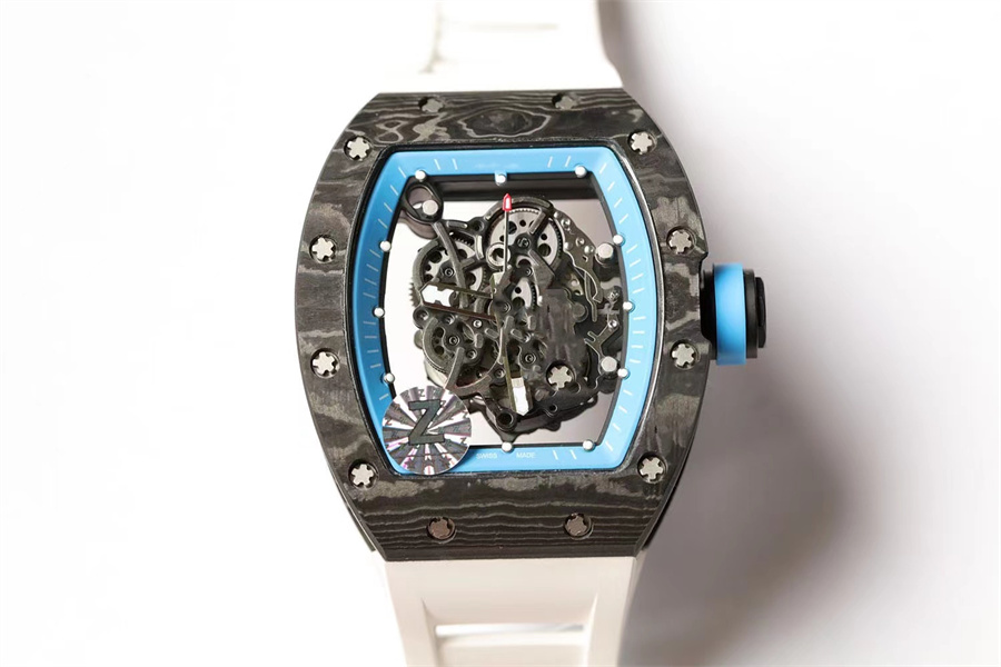 ZF 055 top Montreal de luxe men watches imported NH automatic mechanical movement watches ceramic case rubber strap folding buckle 15, Black
ZF 055 top Montreal de luxe men watches imported NH automatic mechanical movement watches ceramic case rubber strap folding buckle 15, Black