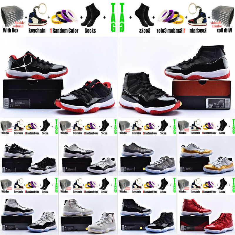 Basketball Shoes 1S Sneakers Low Trainers With Box Cool Grey Hand Crafted High Prototype Bordeaux Dark Mocha Gore Tex Light Bone Jubilee jordas, #50
Basketball Shoes 1S Sneakers Low Trainers With Box Cool Grey Hand Crafted High Prototype Bordeaux Dark Mocha Gore Tex Light Bone Jubilee jordas, #50