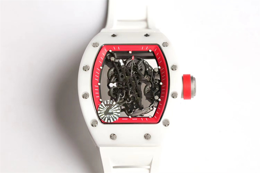 ZF 055 top Montreal de luxe men watches imported NH automatic mechanical movement watches ceramic case rubber strap folding buckle 03, Black
ZF 055 top Montreal de luxe men watches imported NH automatic mechanical movement watches ceramic case rubber strap folding buckle 03, Black