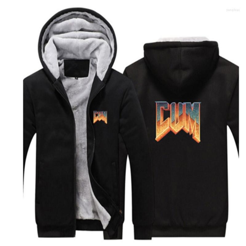Men's Trench Coats MEW Winter Logo Hoodies Harajuku Zipper Thicken Fleece Jacket Sport College Male Cotton Man's Casual Coat Warm Tops
Men's Trench Coats MEW Winter Logo Hoodies Harajuku Zipper Thicken Fleece Jacket Sport College Male Cotton Man's Casual Coat Warm Tops
