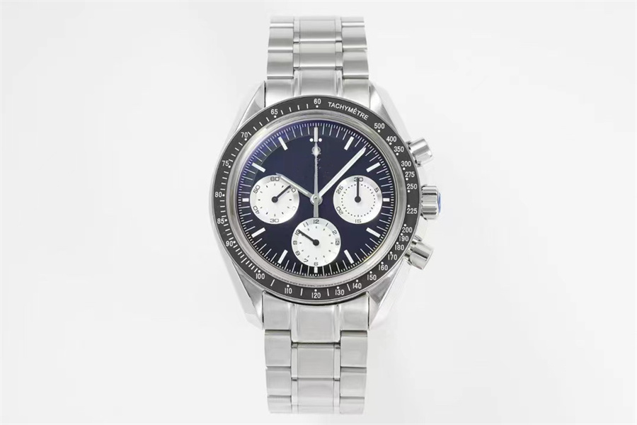 Top BF montre de luxe 44mm men watches 9300 automatic mechanical movement watches fine steel case Leather strap can be replaced. Contact us super waterproof 06, Black
Top BF montre de luxe 44mm men watches 9300 automatic mechanical movement watches fine steel case Leather strap can be replaced. Contact us super waterproof 06, Black