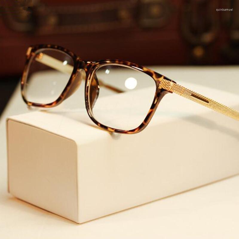 Sunglasses Frames Retro Metal Eyeglass Full Rim Men Women Fashion Glasses Myopia Rx Able Computer Anti Coating Protection
Sunglasses Frames Retro Metal Eyeglass Full Rim Men Women Fashion Glasses Myopia Rx Able Computer Anti Coating Protection