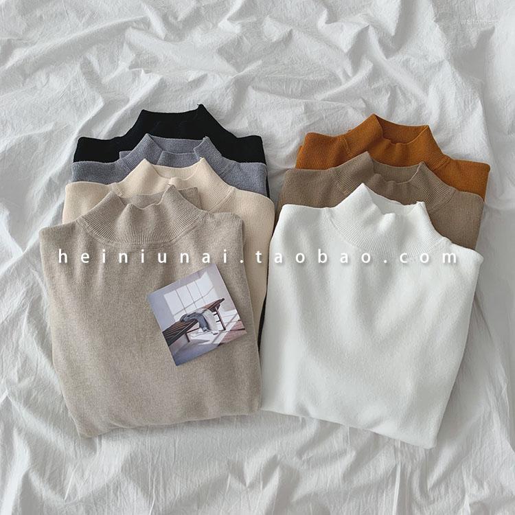 Women's Sweaters Women Solid Sweater Spring Long Sleeve Slim Fluffy Fashion Woman Casual Fall Pullover Knitted Tops, Black
Women's Sweaters Women Solid Sweater Spring Long Sleeve Slim Fluffy Fashion Woman Casual Fall Pullover Knitted Tops, Black