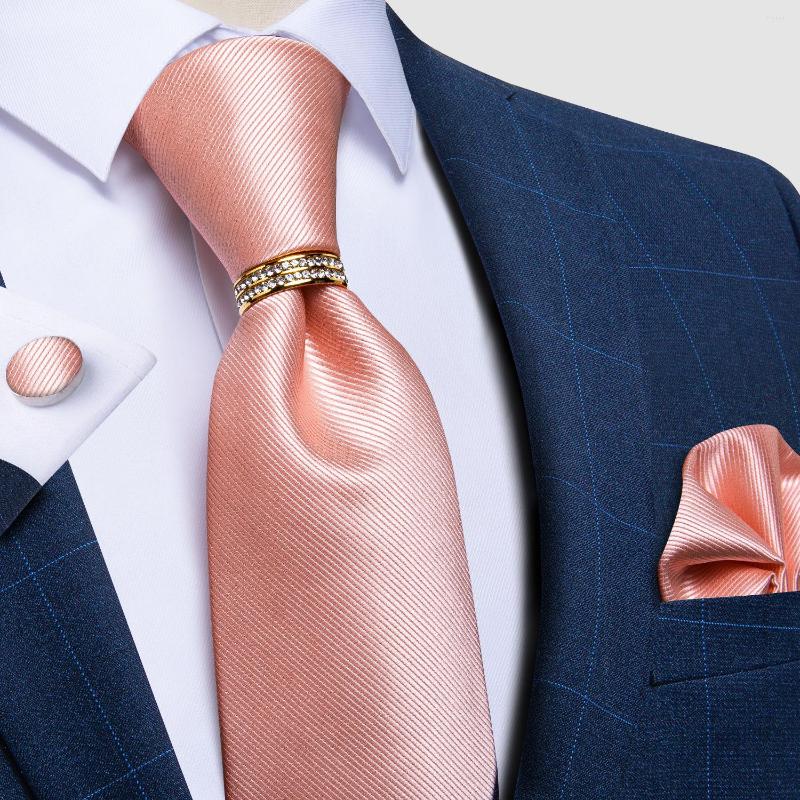 Bow Ties Men Solid Pink Blue Classic For Bridegroom 8cm Necktie Handkerchief Cufflinks Gift Wedding Party Gravatas DiBanGu
Bow Ties Men Solid Pink Blue Classic For Bridegroom 8cm Necktie Handkerchief Cufflinks Gift Wedding Party Gravatas DiBanGu