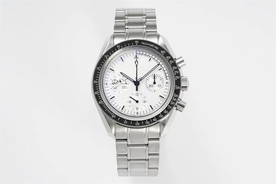 Top BF montre de luxe 44mm men watches 9300 automatic mechanical movement watches fine steel case Leather strap can be replaced. Contact us super waterproof 04, Black
Top BF montre de luxe 44mm men watches 9300 automatic mechanical movement watches fine steel case Leather strap can be replaced. Contact us super waterproof 04, Black