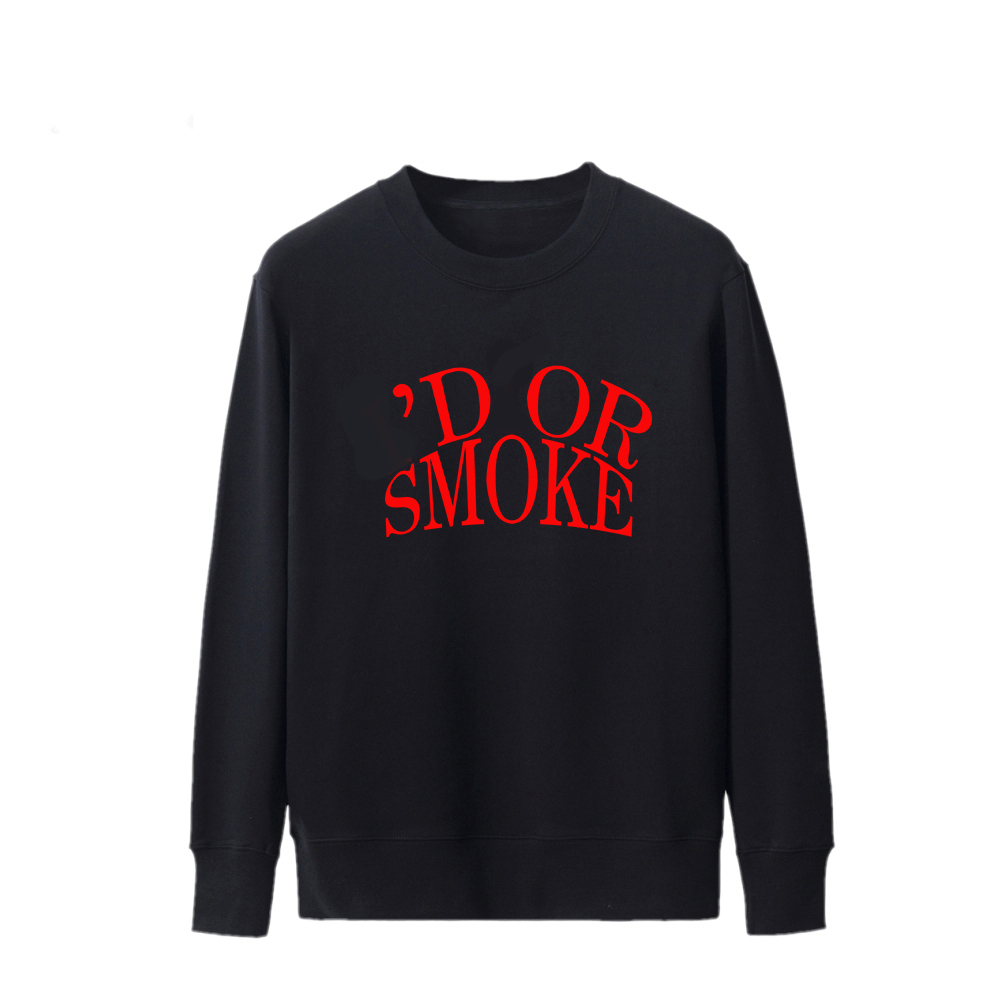 Mens Sweatshirts Womens Hoodies Men Fashion Sweatshirt Letter Print Pullovers 2021 Autumn Winter Hoodie Street Outerwear Casual Tops
Mens Sweatshirts Womens Hoodies Men Fashion Sweatshirt Letter Print Pullovers 2021 Autumn Winter Hoodie Street Outerwear Casual Tops
