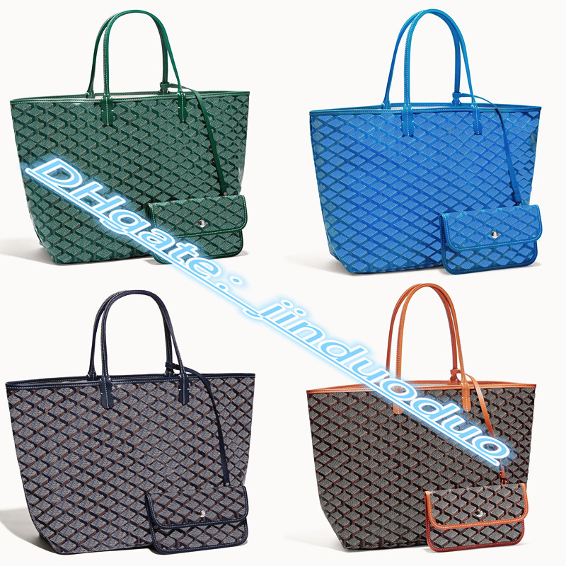 Designer latest large mother Shopper tote Bag Luxury with coin pocket GM CrossBody handbag original top quality womens mens real leather Shoulder Bags Hand Painted, White
Designer latest large mother Shopper tote Bag Luxury with coin pocket GM CrossBody handbag original top quality womens mens real leather Shoulder Bags Hand Painted, White