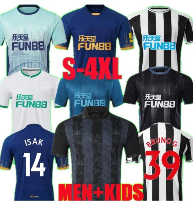 Newcastl e soccer jerseys 130th anniversary 22 23 nufc ISAK BOTMAN BRUNO G JOELINTON TRIPPIER 2022 2023 UNITED MAXIMIN WILSON TARGETT football shirt men kid pre match
Newcastl e soccer jerseys 130th anniversary 22 23 nufc ISAK BOTMAN BRUNO G JOELINTON TRIPPIER 2022 2023 UNITED MAXIMIN WILSON TARGETT football shirt men kid pre match