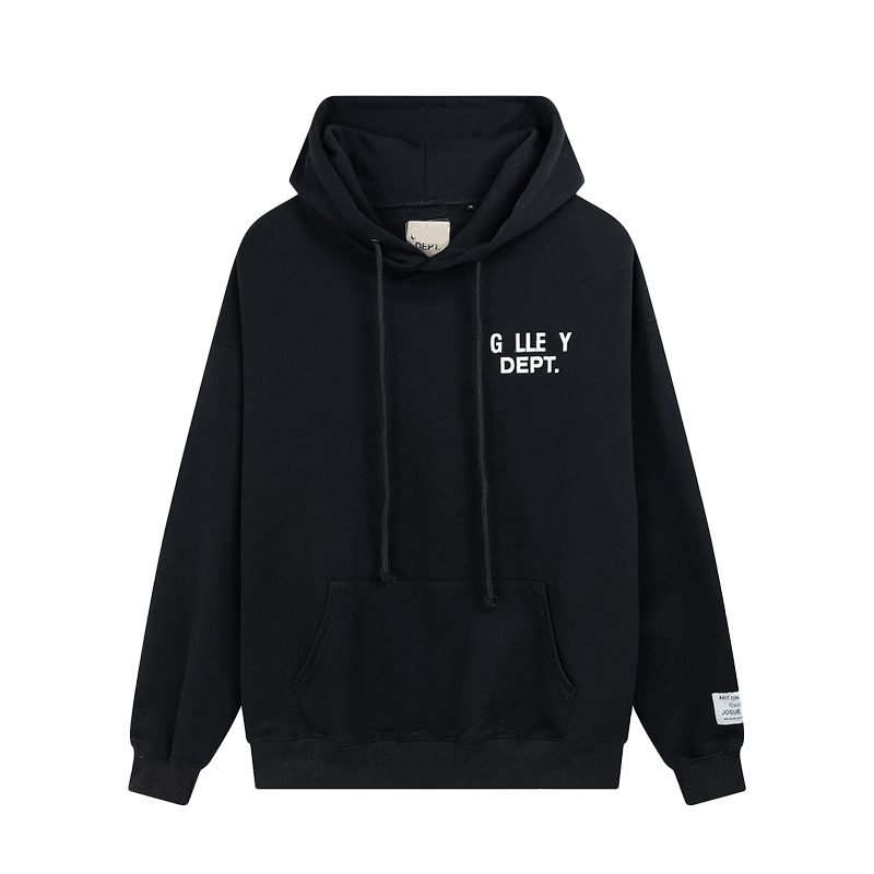 Mens Hoodies Long Sleeve Men Women Couples Casual Pullover Sweatshirts Black Blue Mens Stylist Hoodie
Mens Hoodies Long Sleeve Men Women Couples Casual Pullover Sweatshirts Black Blue Mens Stylist Hoodie