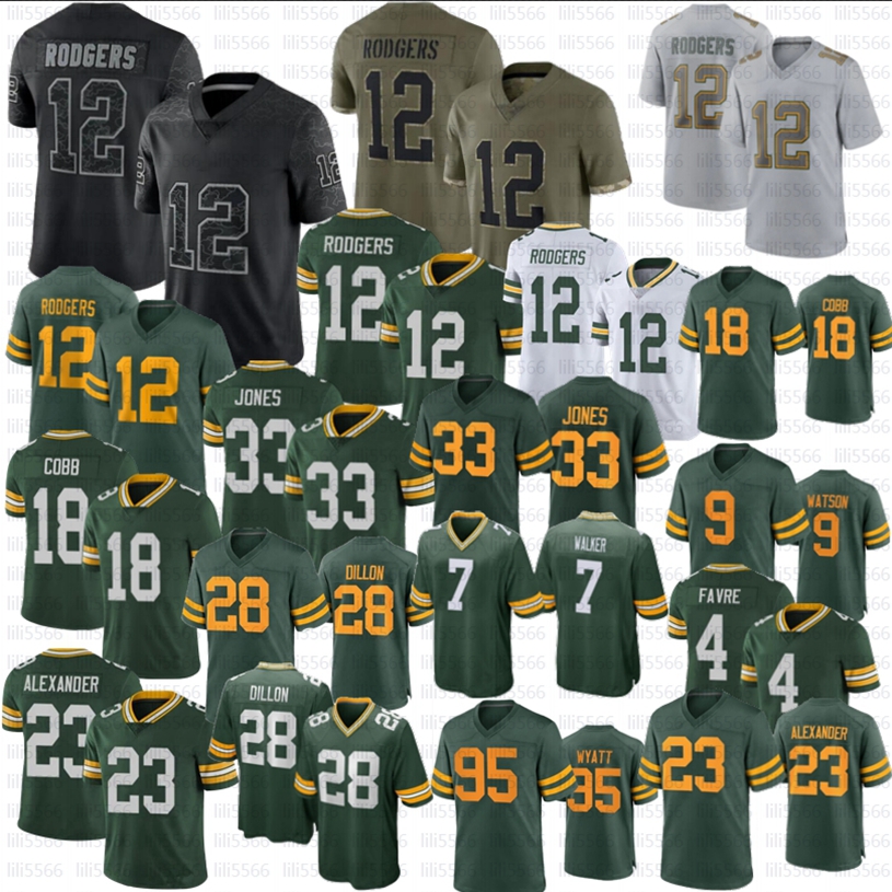 Men women youth Aaron Rodgers football jersey Packer Tonyan Doubs Jones Randall cobb Dillon Darnell Alexande love Favre Lazard, As
Men women youth Aaron Rodgers football jersey Packer Tonyan Doubs Jones Randall cobb Dillon Darnell Alexande love Favre Lazard, As