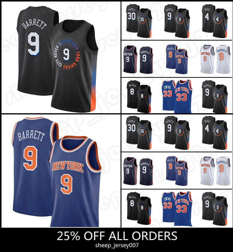 Jersey Basketball''nba''New York''Knicks''Julius Randle RJ 9 Barrett 30 Derrick Rose Kemba Walker Retro 33 Patrick Ewing Trae 11 Young Mens, Men jersey
Jersey Basketball''nba''New York''Knicks''Julius Randle RJ 9 Barrett 30 Derrick Rose Kemba Walker Retro 33 Patrick Ewing Trae 11 Young Mens, Men jersey
