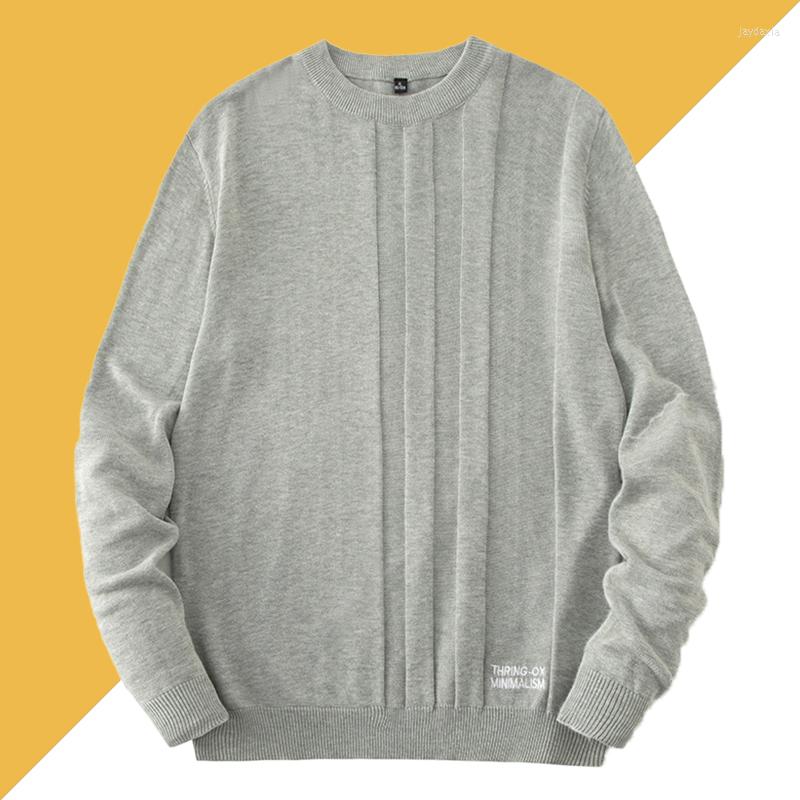 Men' Sweaters Sweater Men -4XL Pullover Male Loose Winter Warm Streetwear Young Man Knitwear Jersey Women Plus Size Female Jumper Top, Black
Men' Sweaters Sweater Men -4XL Pullover Male Loose Winter Warm Streetwear Young Man Knitwear Jersey Women Plus Size Female Jumper Top, Black