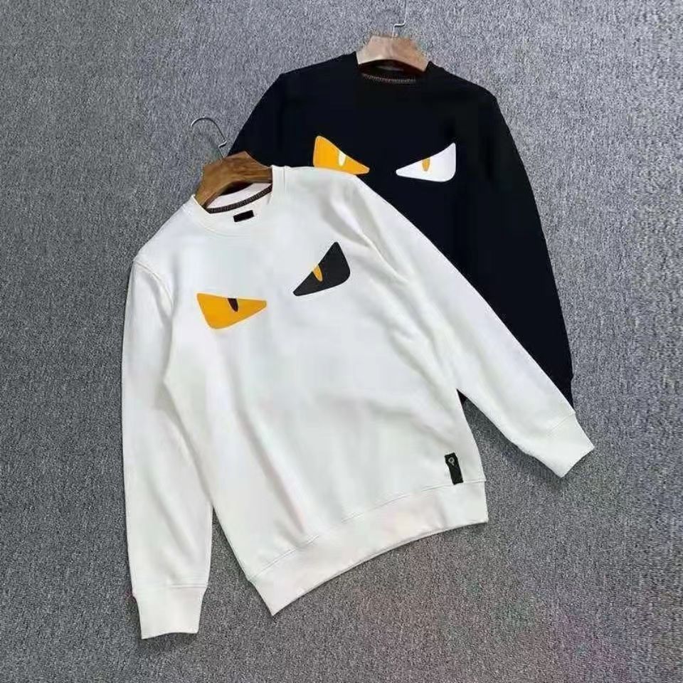 2023NewMens Designers Hoodie Sweatshirts Men Hooded Clothing Homme High Street Print Women Hoodies Pullover Winter Sweatshirt Asian size
2023NewMens Designers Hoodie Sweatshirts Men Hooded Clothing Homme High Street Print Women Hoodies Pullover Winter Sweatshirt Asian size
