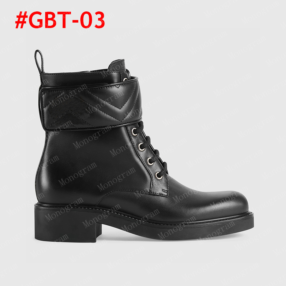2022 boots Women winter boots martin shoes snake Ankle booties womens bee sneaker girls trainer casual shoe 4 colors 550036 670397 36-42 #GBT-01, #03 black 670397
2022 boots Women winter boots martin shoes snake Ankle booties womens bee sneaker girls trainer casual shoe 4 colors 550036 670397 36-42 #GBT-01, #03 black 670397