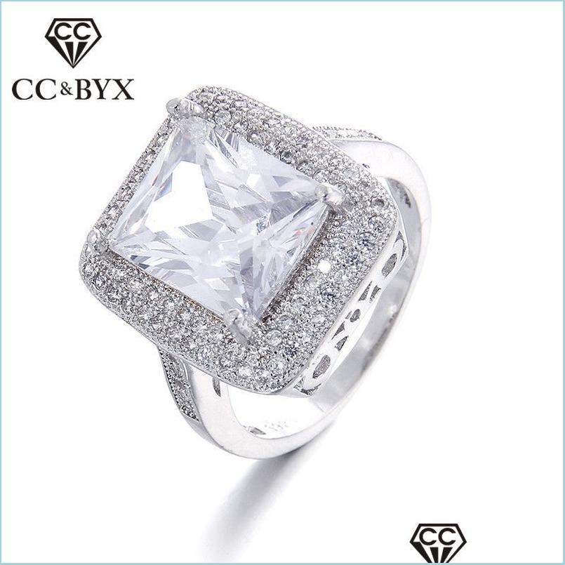 Wedding Rings Wedding Rings Square Big Stone For Women Womens Party Cocktail Ring Bijoux Femme Fashion Jewelry Accessories 160Weddin Dhvvc
Wedding Rings Wedding Rings Square Big Stone For Women Womens Party Cocktail Ring Bijoux Femme Fashion Jewelry Accessories 160Weddin Dhvvc
