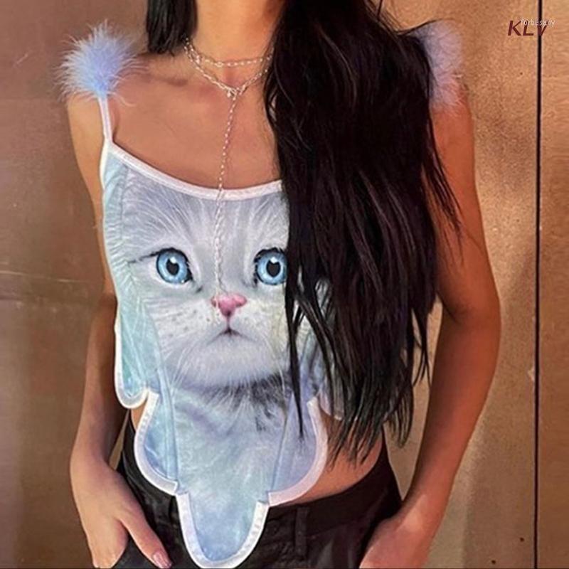 Belts Women Punk Corset Sleeveless Tops Free Size For Elastic Tight High Waist Slimming Body Shaping Girdle Crop 6XDA, Black
Belts Women Punk Corset Sleeveless Tops Free Size For Elastic Tight High Waist Slimming Body Shaping Girdle Crop 6XDA, Black