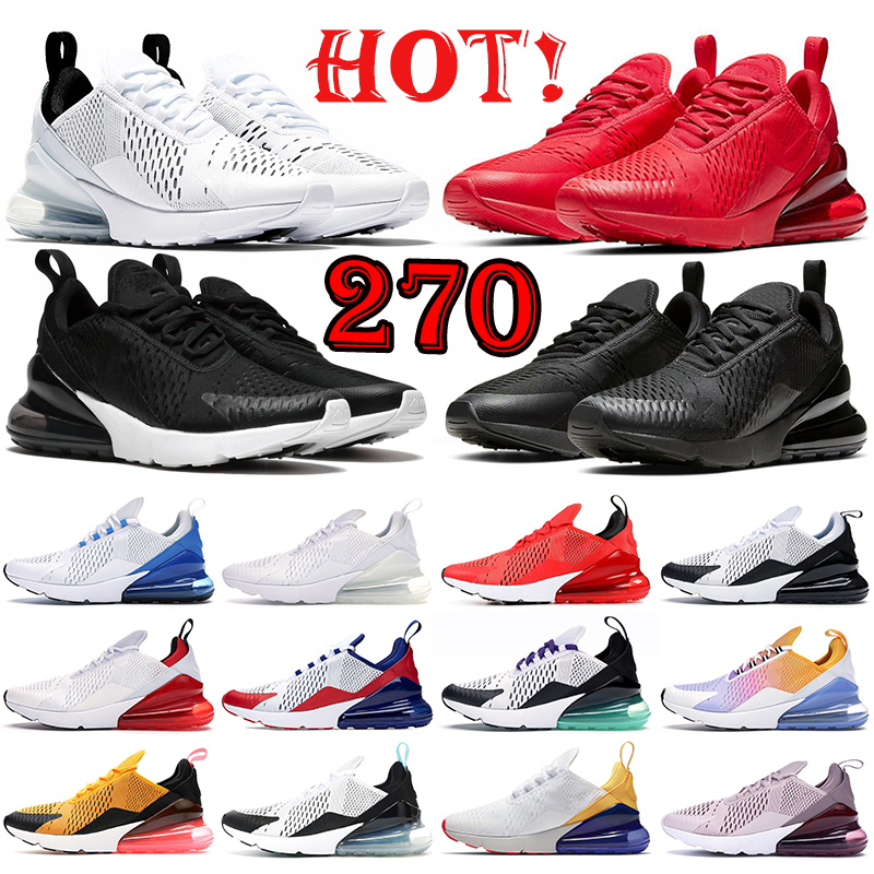 OG 270 Running Shoes 270s Men Sneakers Triple Pink Black Core White University Blue Anthracite Tiger Barely Rose Cactus Mens Womens Outdoor Sports Trainers, Medium olive
OG 270 Running Shoes 270s Men Sneakers Triple Pink Black Core White University Blue Anthracite Tiger Barely Rose Cactus Mens Womens Outdoor Sports Trainers, Medium olive