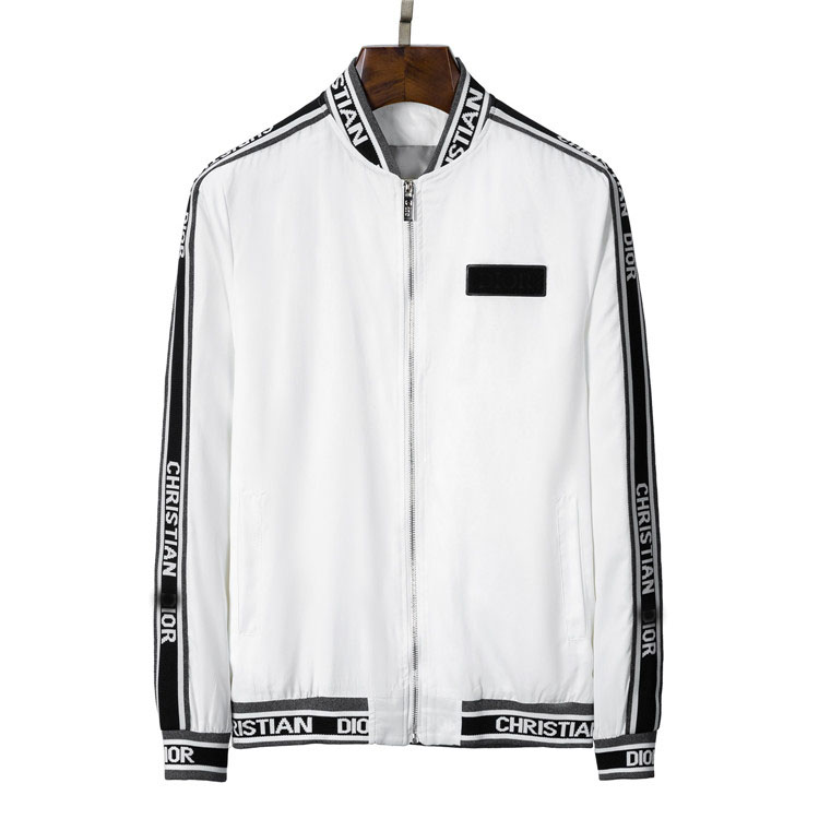 2022 Designer Men's Jacket Winter Jacket Men's Fashion down jacket Down trench coat thick warm coat Top coat Men's must-have clothing M-3XL #26, White
2022 Designer Men's Jacket Winter Jacket Men's Fashion down jacket Down trench coat thick warm coat Top coat Men's must-have clothing M-3XL #26, White