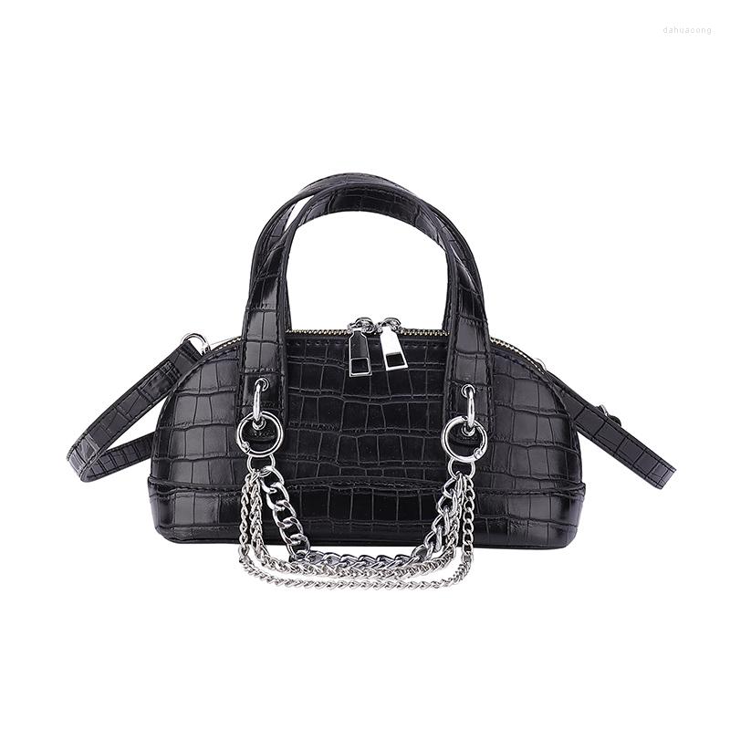 Evening Bags Small Handbag Designer Shoulder Bag Wholesale Lady Tote With Chains Purses And Handbags Luxury Shell For Women, Beige
Evening Bags Small Handbag Designer Shoulder Bag Wholesale Lady Tote With Chains Purses And Handbags Luxury Shell For Women, Beige