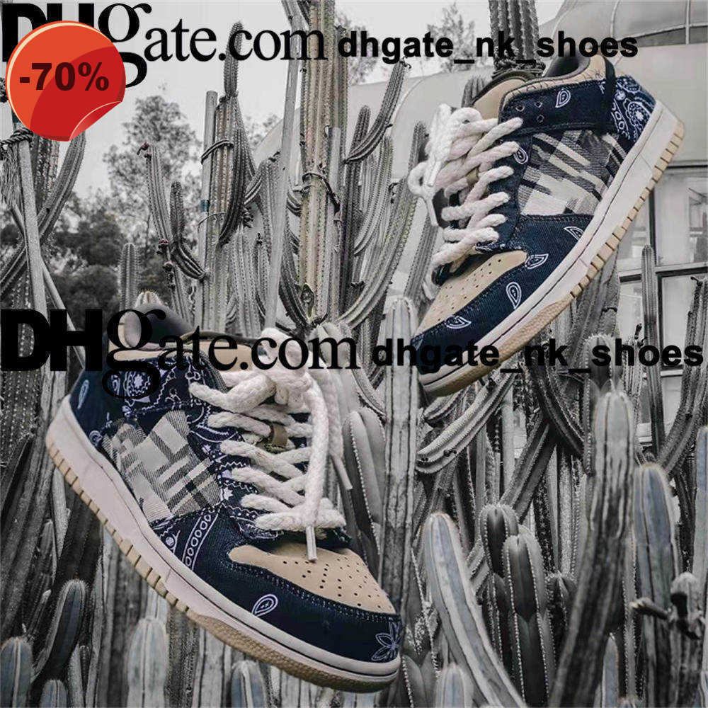 men sneakers scotts designer shoes trainers travis women sb man dunksb low casual run size us 13 14 high quality 35 eur 47 48 dunking 5
men sneakers scotts designer shoes trainers travis women sb man dunksb low casual run size us 13 14 high quality 35 eur 47 48 dunking 5