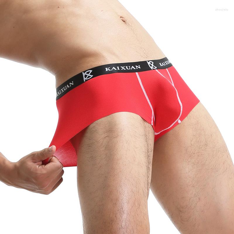 Underpants Men' Underwear Modal Seamless Low Waist Hip Lifting Body Shaping Physiological Leak-Proof U-Type Bag Push Up Sexy Boxers, Black
Underpants Men' Underwear Modal Seamless Low Waist Hip Lifting Body Shaping Physiological Leak-Proof U-Type Bag Push Up Sexy Boxers, Black