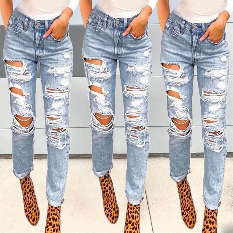 Women' Jeans Designer Pants For Women Muddy Girl Button Denim Waist Pocket Elastic Slim Straight Skinny, Sky blue
Women' Jeans Designer Pants For Women Muddy Girl Button Denim Waist Pocket Elastic Slim Straight Skinny, Sky blue