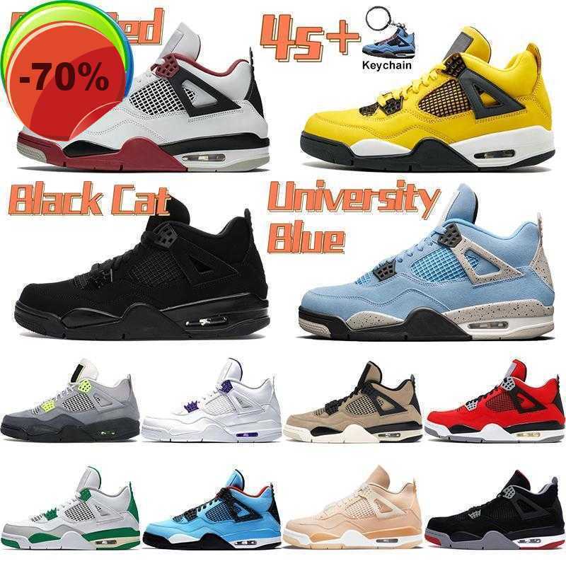 2022 Black Cat Basketball Shoes 4 4s Mens Sneakers Tour Yellow University Blue Fire Red Starfish Red Thunder Bred White Oreo Men Women T, 21. what the
2022 Black Cat Basketball Shoes 4 4s Mens Sneakers Tour Yellow University Blue Fire Red Starfish Red Thunder Bred White Oreo Men Women T, 21. what the