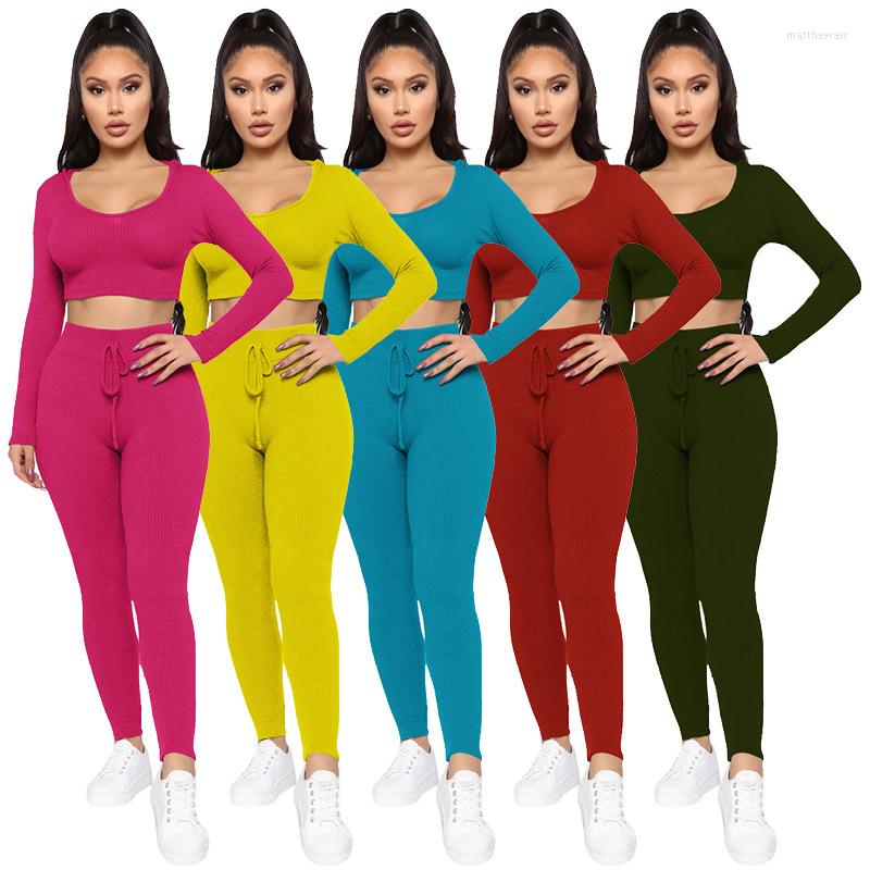 Women' Two Piece Pants Women' Two-piece Suit 2022 Spring And Summer Long-sleeved Solid Color Fashion Trendy Sports With Hood, Blue
Women' Two Piece Pants Women' Two-piece Suit 2022 Spring And Summer Long-sleeved Solid Color Fashion Trendy Sports With Hood, Blue