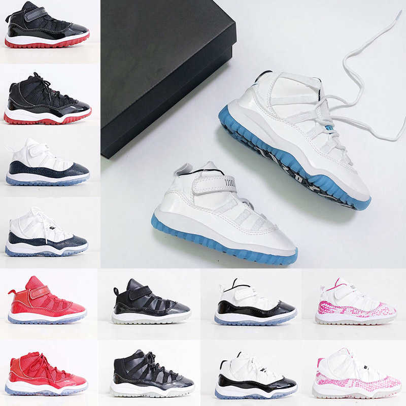 Basketball Shoes Boy Trainers Sports Sneakers Cool Grey Animal Instinct Bred Utility Wolf Grey Houndstooth Red Flint Baby Kids Girls RoyaltyDZCH, A6
Basketball Shoes Boy Trainers Sports Sneakers Cool Grey Animal Instinct Bred Utility Wolf Grey Houndstooth Red Flint Baby Kids Girls RoyaltyDZCH, A6
